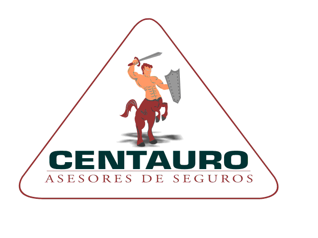 Centauro Asesores de Seguros
